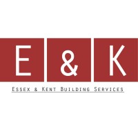 Essex and Kent Building Services logo - Similar company to Apest