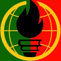 Students For Liberty Portugal logo - Similar company to Aaiep