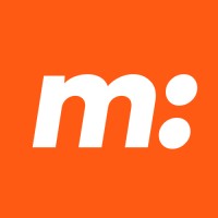 mera: logo - Similar company to Mera