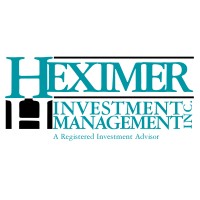 Heximer Investment Management, Inc. logo - Similar company to Battle Monument Group