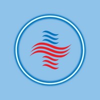 Usmd Health System