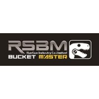 RanSun Bucket-Excavator Buckets Supplier logo - Similar company to Kas Traders