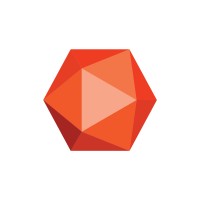 Artec 3D logo - Similar company to Shining 3D