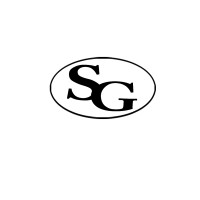 Satguru Garments logo - Similar company to Sri Ramakrishna & Co