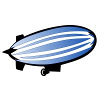 Dirigible Systems logo - Similar company to Codelynx, Inc.