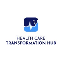 Health Care Transformation Hub logo - Similar company to Medbox By Ameripharma
