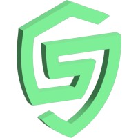 Streamshield.ai logo - Similar company to Formulayt