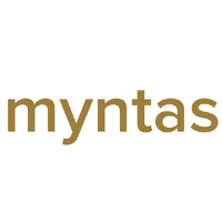 Myntas logo - Similar company to Estate Protocol