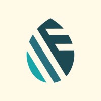 Imagina Festival logo - Similar company to Imagina Production