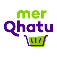 Merqhatu Horeca logo - Similar company to Corlima