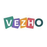 Vezho DeepTech Private Limited logo - Similar company to Thay Technologies Private Limited