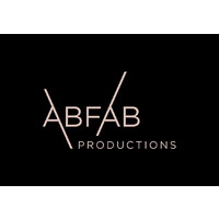 AbFab Productions logo - Similar company to Power Media Productions S.A.