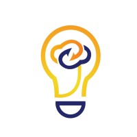 AbriaCloud Technologies® logo - Similar company to Gds Technology
