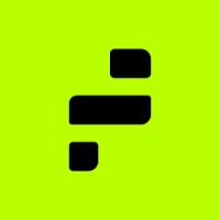 Futuremate Design Studio logo - Similar company to Engcode.