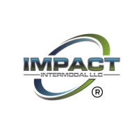 Impact Intermodal, Llc