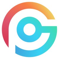Product Guru logo - Similar company to Regroup Platforms