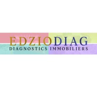 EDZIODIAG logo - Similar company to Add Métal