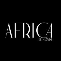 For Africa logo - Similar company to Easy Tools Maghreb
