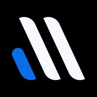 Marcelo Mazzotti logo - Similar company to Disco Agency