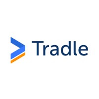 Tradle B.V. logo - Similar company to Solar Source