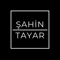 ŞAHİN & TAYAR logo - Similar company to Yüca Hukuk
