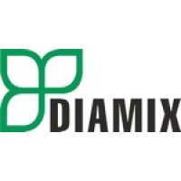 DIAMIX Group logo - Similar company to Kavita Group