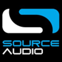 Source Audio LLC logo - Similar company to Tierpm