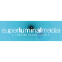 Superluminal Media, Llc