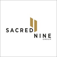 Sacredninegroup logo - Similar company to Samarth Buildcon