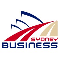 Sydney Business logo - Similar company to Perfinitum Innovations