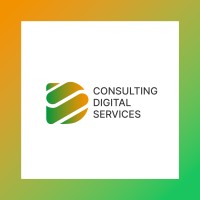 Consulting Digital Services logo - Similar company to Xperience By Lyonars
