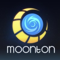 SHANGHAI MOONTON TECHNOLOGY logo - Similar company to Sofish
