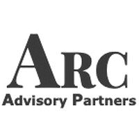 Arc Advisory Partners logo - Similar company to Crowdlink