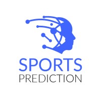 AI Sports Prediction Ltd logo - Similar company to Deepbetting