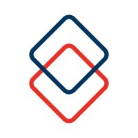 Garda Group Finland logo - Similar company to Garda Sikring