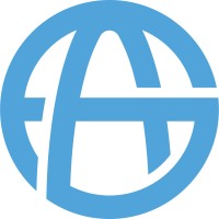 Align Global Staffing logo - Similar company to Atom Security