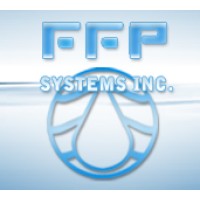 FFP Systems Inc. logo - Similar company to Procon Ag