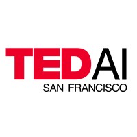 Tedxsanfrancisco