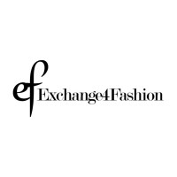 Exchange4Fashion logo - Similar company to International Fashion Business Exchange Council (Ifbec)