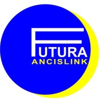 Futura Ancislink logo - Similar company to Future Rome