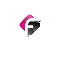 Futurfull3D logo - Similar company to Flamingo-Box.Fr