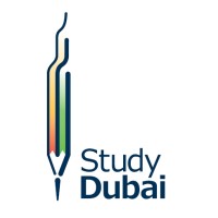 Study Dubai LLC logo - Similar company to Think Creative Business Solutions