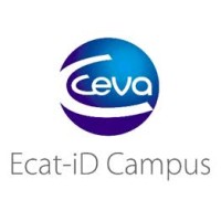 Ecat-ID logo - Similar company to Blb Cablage