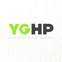 YGHP logo - Similar company to Intatec