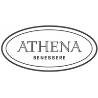 ATHENA BENESSERE logo - Similar company to Studio Pilates Roma