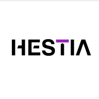 Hestia