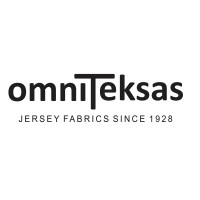 Omniteksas fabrics, UAB logo - Similar company to Iberosa | Textiles Para Hostelería