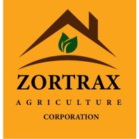 Zortrax Agriculture Corporation logo - Similar company to Mpulu Banana Farm
