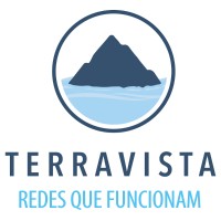 TerraVista Consultoria logo - Similar company to Terravista