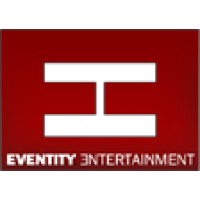 Eventity Entertainment